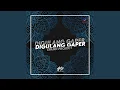 Download Lagu DJ DIGULANG GAPER