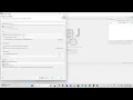 Java Project Setup For Beginners Step-by-Step Guide to Creating a Java Project File in Eclipse