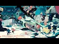 Download Lagu Bookstore - Eternal Sunshine of the Spotless Mind (1 hour extended)