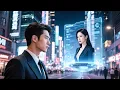 Download Lagu [Multi SUB] 窮小夥因上班吐槽抱怨竟然意外綁定返鄉種田系統，沒想到開局竟然被美女總裁賴上了？ ！#MiniDrama #精彩大陆短剧