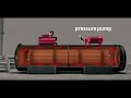 How To Treat Untreated Wood For Outdoor Use Pressure Treated Poles Top