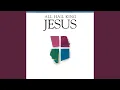 Download Lagu Holy, Holy, Holy (Hosanna)
