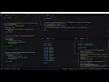 Coding NumPy-Styled Vector Library in C