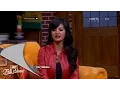 Download Lagu Ini Talk Show 1 Oktober 2015 Part 4/6 - Chef Farah Quinn, Chef Juna, Chef Aiko