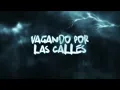 Edición Especial - Cada Noche [Lyric Video]