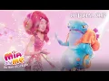 Download Lagu Mia and me: Movie - Final Scene! - The Hero Of Centopia [CLIP]