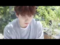 Download Lagu ana uhibbuka Fillah /fmv Suga -bts