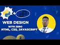 Pywebio How to create Age calculator app without HTML5 and JS using Python