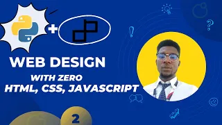 Pywebio How to create Age calculator app without HTML5 and JS using Python
