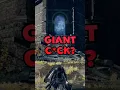 How Many Rise Puzzles Are There