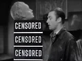Download Lagu Pre-Code Classic Clips: Censored Art