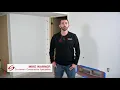 Construction Specialties of Lawrence Kansas TV Commercial