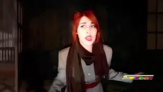 لا أستطيع أن اشرح  لكنني سأجد أغنية يمكنها ذلك        دندنها