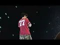 250118 TRADE L - FLIRT | hottiespartybkk