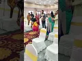 Download Lagu trending wedding dance | couple intro dance | wedding wings | bullettu bandi dance cover