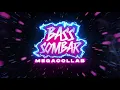 Download Lagu BASSSOMBAR - Next Level [MEGACOLLAB]