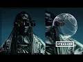 Benny Benassi, ARTBAT, The Biz - Love Is Gonna Save Us (Extended Mix)