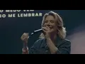 Clamarei - NC Music (ft. Mariana Valadão, ingrid Campos)