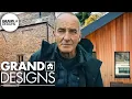 Lagu Revisited Homes: Did They Ever Finish?! | Grand Designs UK | Season 21 Episodes 7-8 | Full Episodes