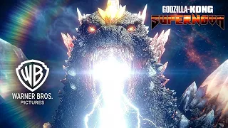 godzilla x kong 3 first new details revealed 