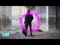 Download Lagu Alan Walker - Routine 🕐 1 Hora