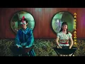 Jolin Tsai《Hubby》Official Music Video (English Subtitle)