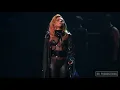 Lady Gaga - Scheibe (Live from The Joanne World Tour)