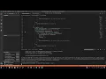 305388 Group6 Assignment 1 2 Disk Scheduling java