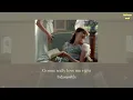 [THAISUB] Kenzie Cait - someday, someone #แปลไทย #ฟูลซันซับ