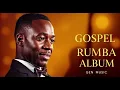 “Rumba Ya Bomoyi — Gospel Rumba by Gen Music (Full Album 2025)”