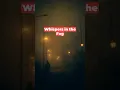 Download Lagu Whispers in the Fog #horrorshorts #mystery #darkstories #truehorror #urbanlegends