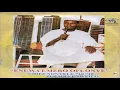Lagu Chief Nnoyelu 10 - 10 Egwu Sina Mili (Official Audio)