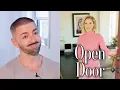 Ashley Tisdale s House Tour is Not What I Expected