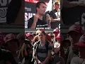 Turning 1 Million into 5 Billion Charlie Kirk on Trump s Success
