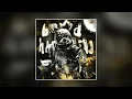 DARK RED - FUNK Ultra Slowed