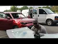 2024 Kia Soul replacement