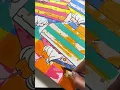 Transform Your Space Stunning Art with Paint by Numbers