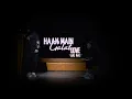 Download Lagu Hain main galat | Love Aaj Kal 2 | Urban Dance Choreography