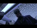 Blu & Exile - Love Is Blu (Music Video) ft. Aloe Blacc