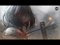 Download Lagu FREE MUSIC | Most Awesome Dramatic \u0026 Epic Heroic Music • by Tunetank