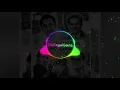 Download Lagu Baharo Phool Barsao | Sonic Jhankar Beats | REMIX | #JHANKAR | #REMIX