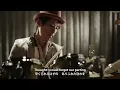 シャ乱Q「シングルベッド」(MV) - Sharam Q