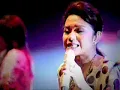 Download Lagu True Worshippers - Captivated (2006). Jpcc Worship