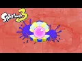 What is a Festival Shell in Splatoon 3