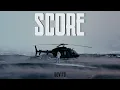 DEVITO - SCORE