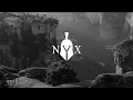 Cloonee, Young M.A & InntRaw - Stephanie (HNTR Extended Remix)