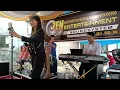 Download Lagu RERE MANA RERE - IKHA BY ZEN ENTERTAIN GONDANG SIANTAR (1156) Hp WA 08116122360