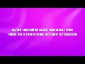 Mulest Vankay - Mark Zuckerberg || (feat.Pcee,Scotts Maphuma & slyzza Rsa) (Lyrics)