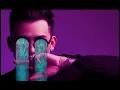 Download Lagu Bác Sĩ Hải - Người  Chơi  Hệ  Nước #2 | Mất Nước Mixtape 2021