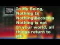 Nothing Is Not Morbid Angel 2000